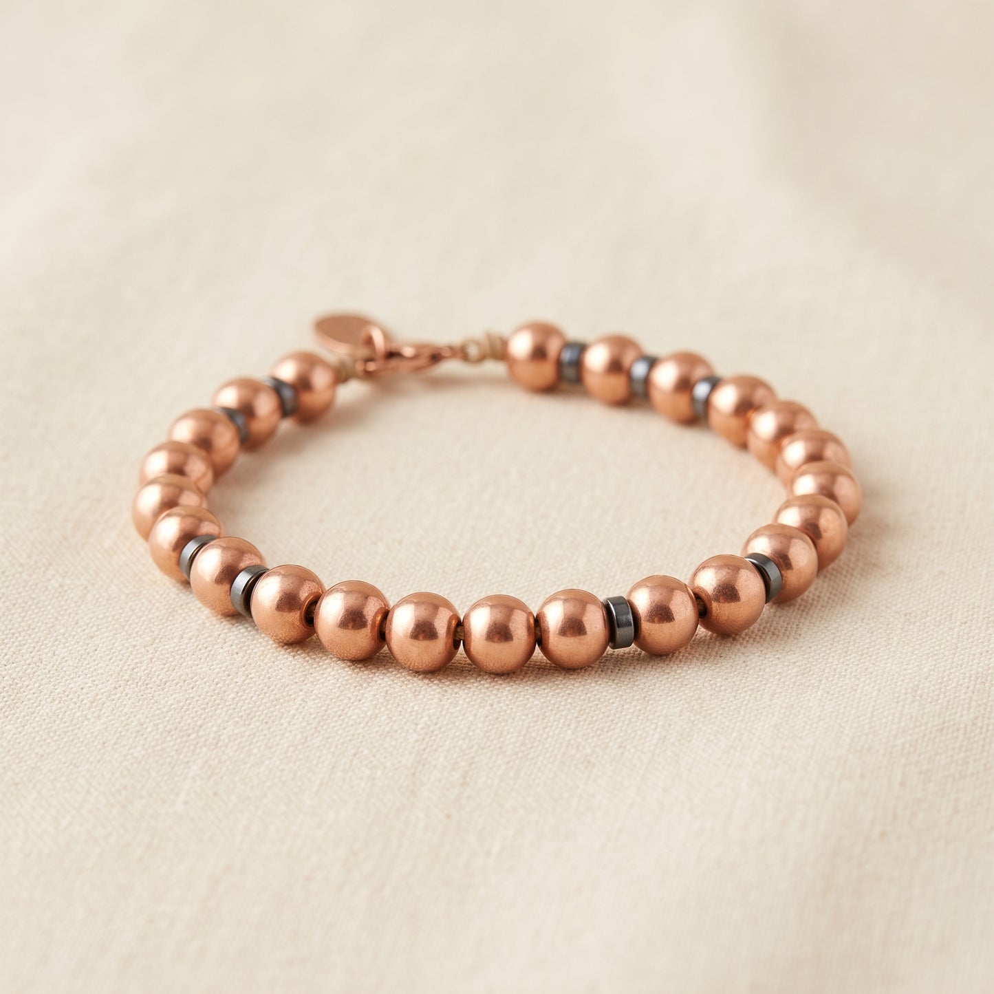 copper-magnetic-therapy-bracelet