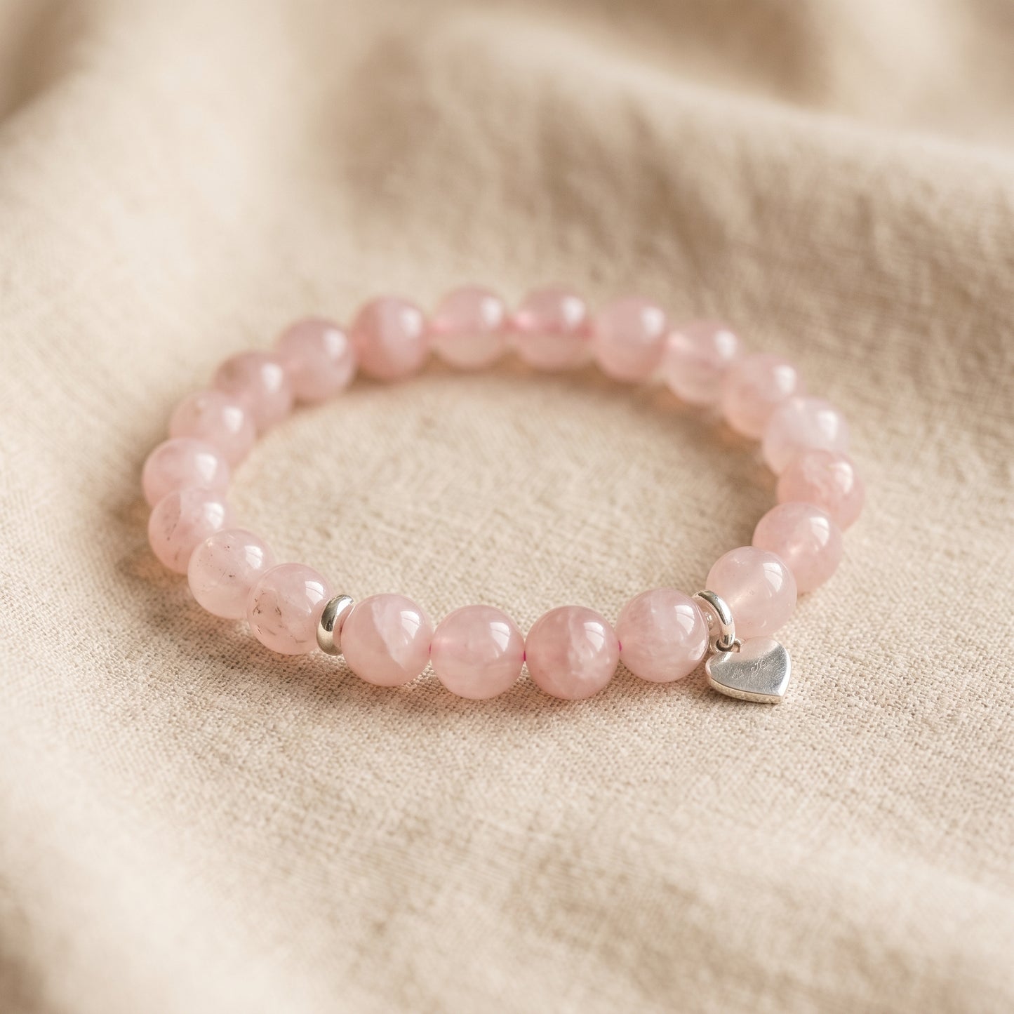 rose-quartz-love-harmony-bracelet