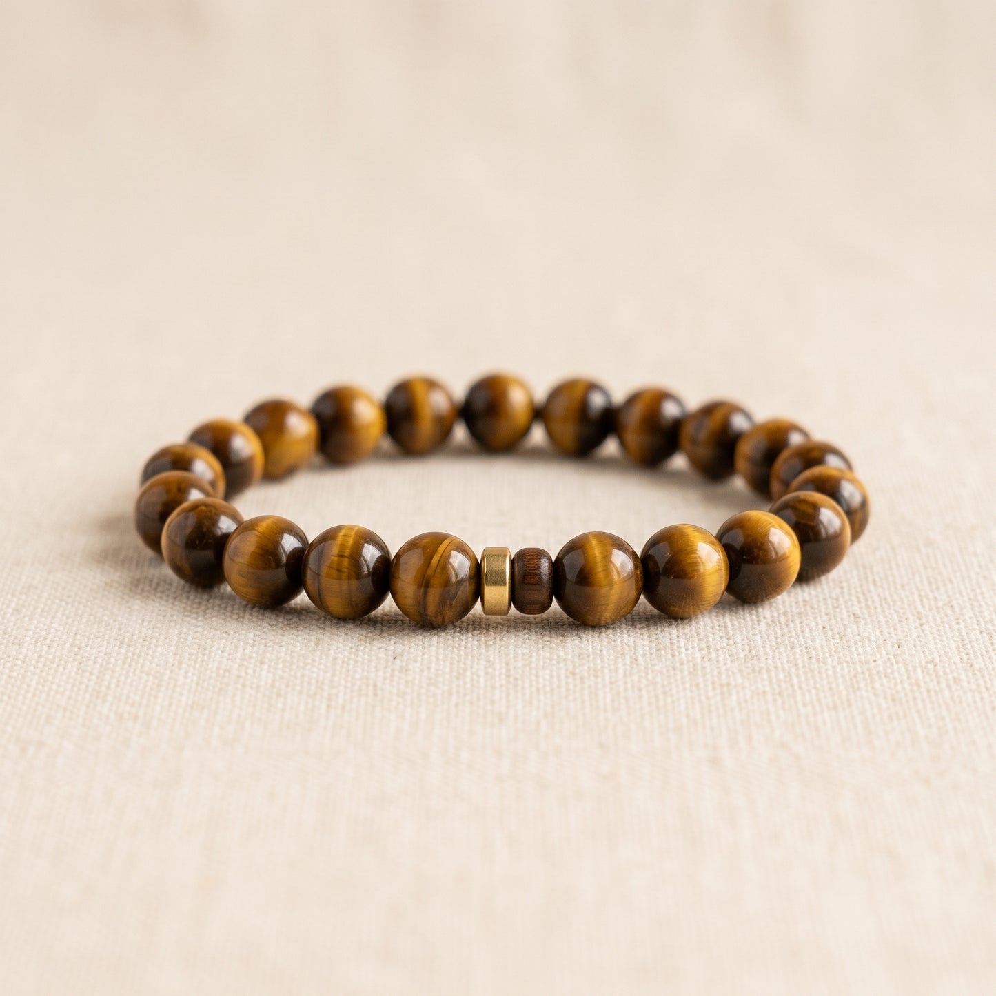 tigers-eye-protection-courage-bracelet