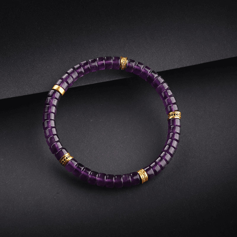 amethyst-spiritual-growth-intuition-bracelet