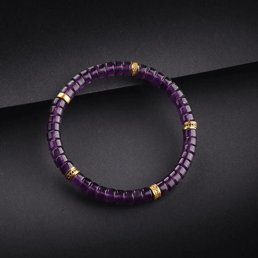 amethyst-spiritual-growth-intuition-bracelet