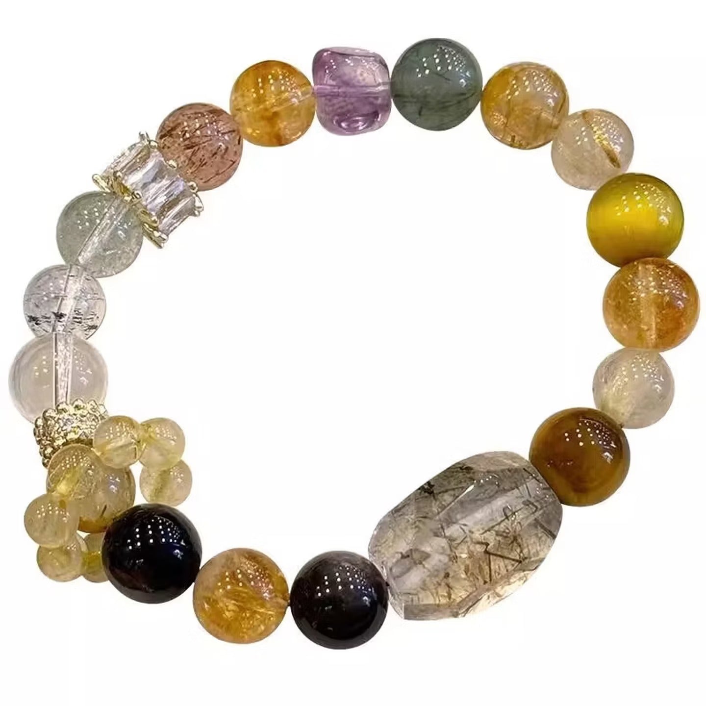 7-chakra-healing-stone-bracelet
