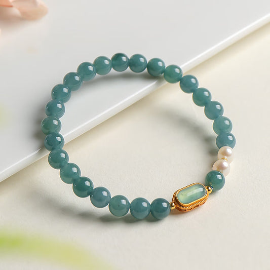 green-jade-feng-shui-prosperity-bracelet
