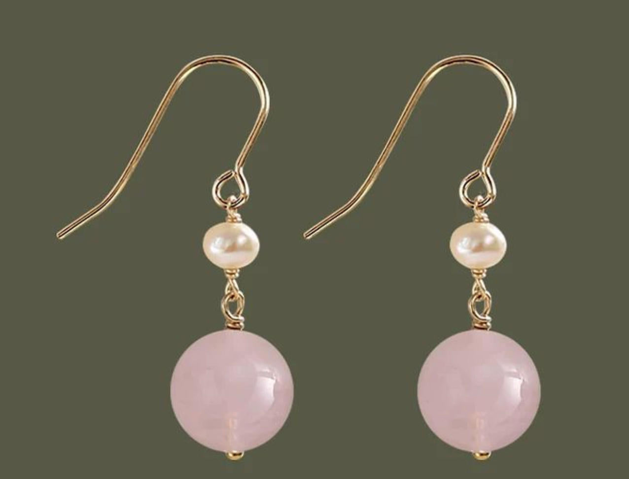 rose-quartz-angel-love-earrings