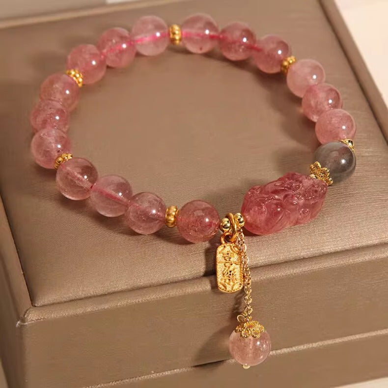 rose-quartz-love-harmony-bracelet