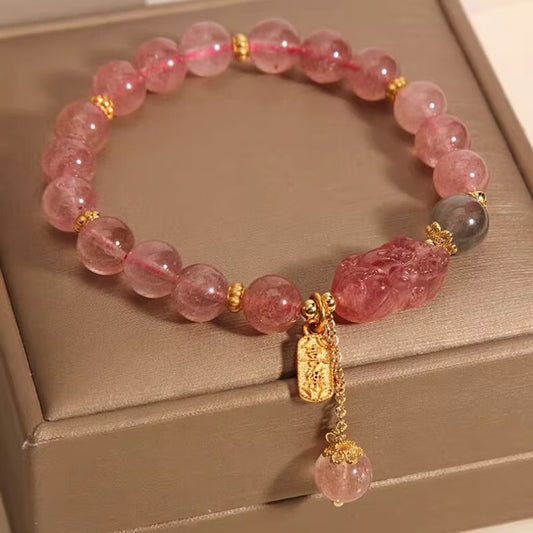 rose-quartz-love-harmony-bracelet