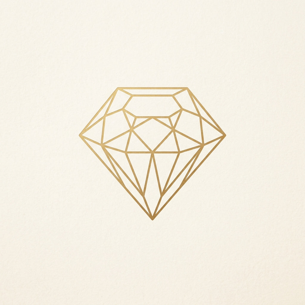 Icon Gem