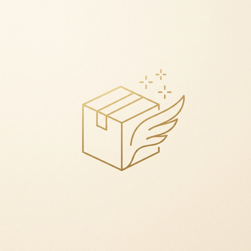 Icon Shipping