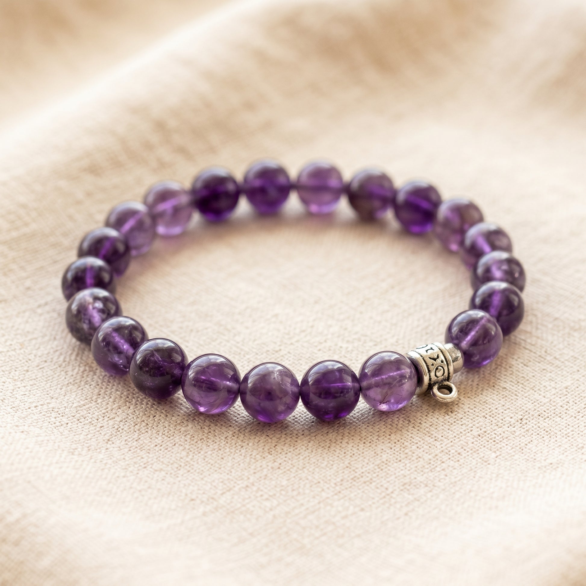 amethyst-spiritual-growth-intuition-bracelet