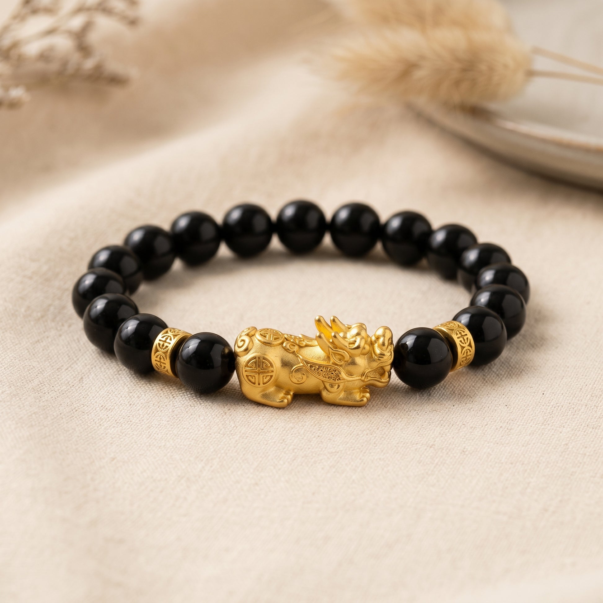 product-black-obsidian-pixiu-bracelet.png