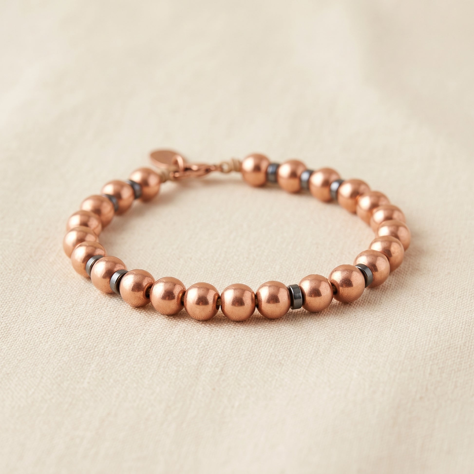 copper-magnetic-therapy-bracelet