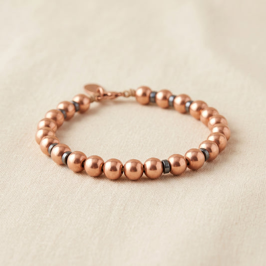 copper-magnetic-therapy-bracelet