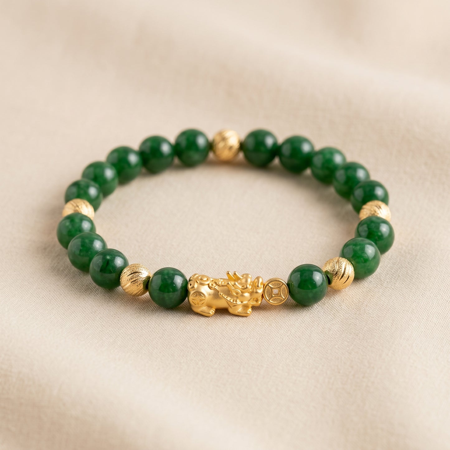green-jade-feng-shui-prosperity-bracelet