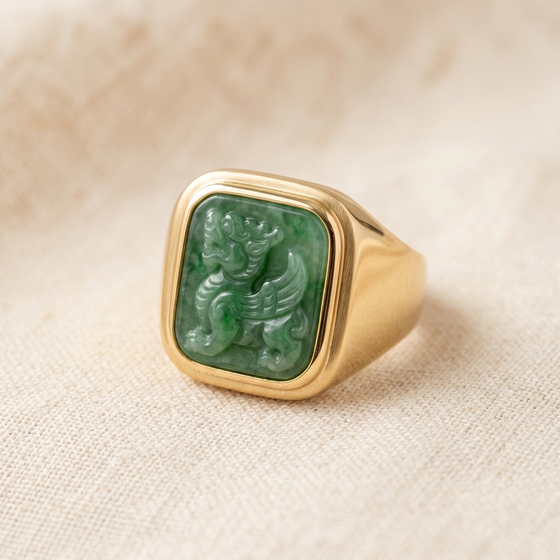 jade-pixiu-signet-ring