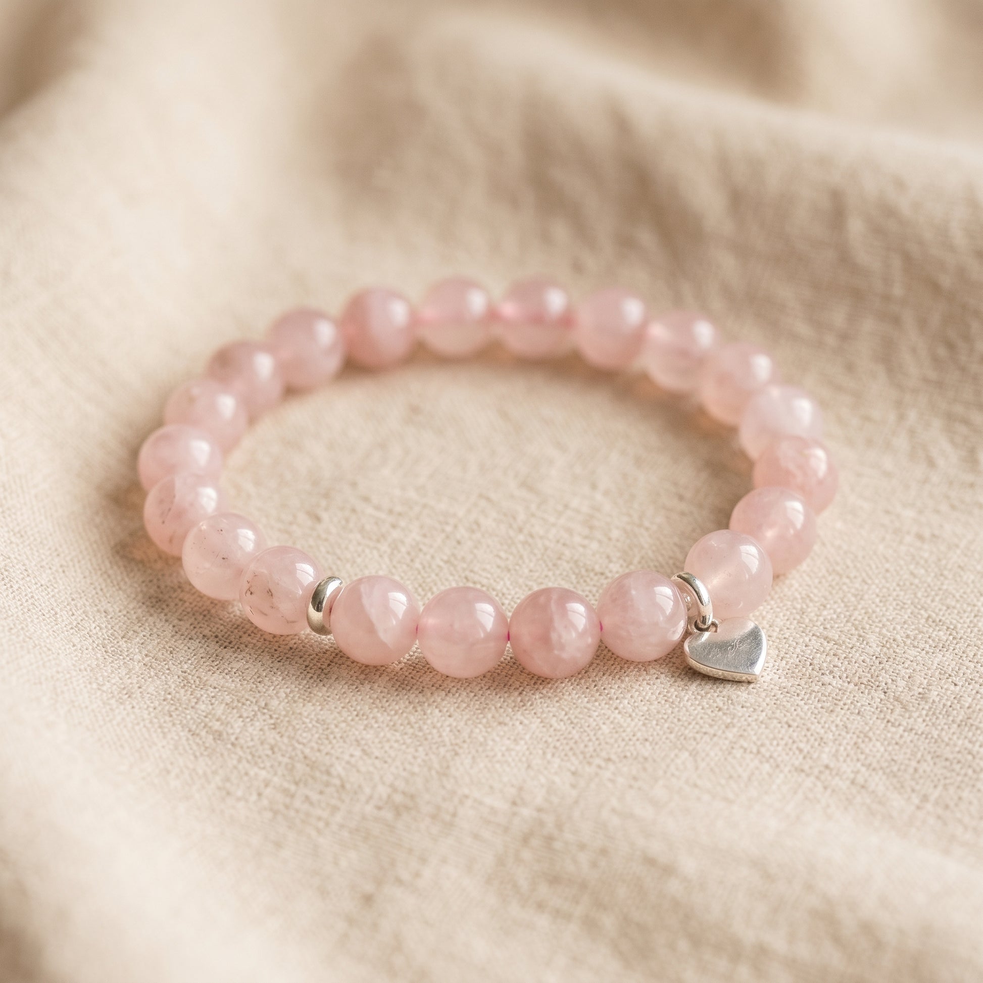 rose-quartz-love-harmony-bracelet